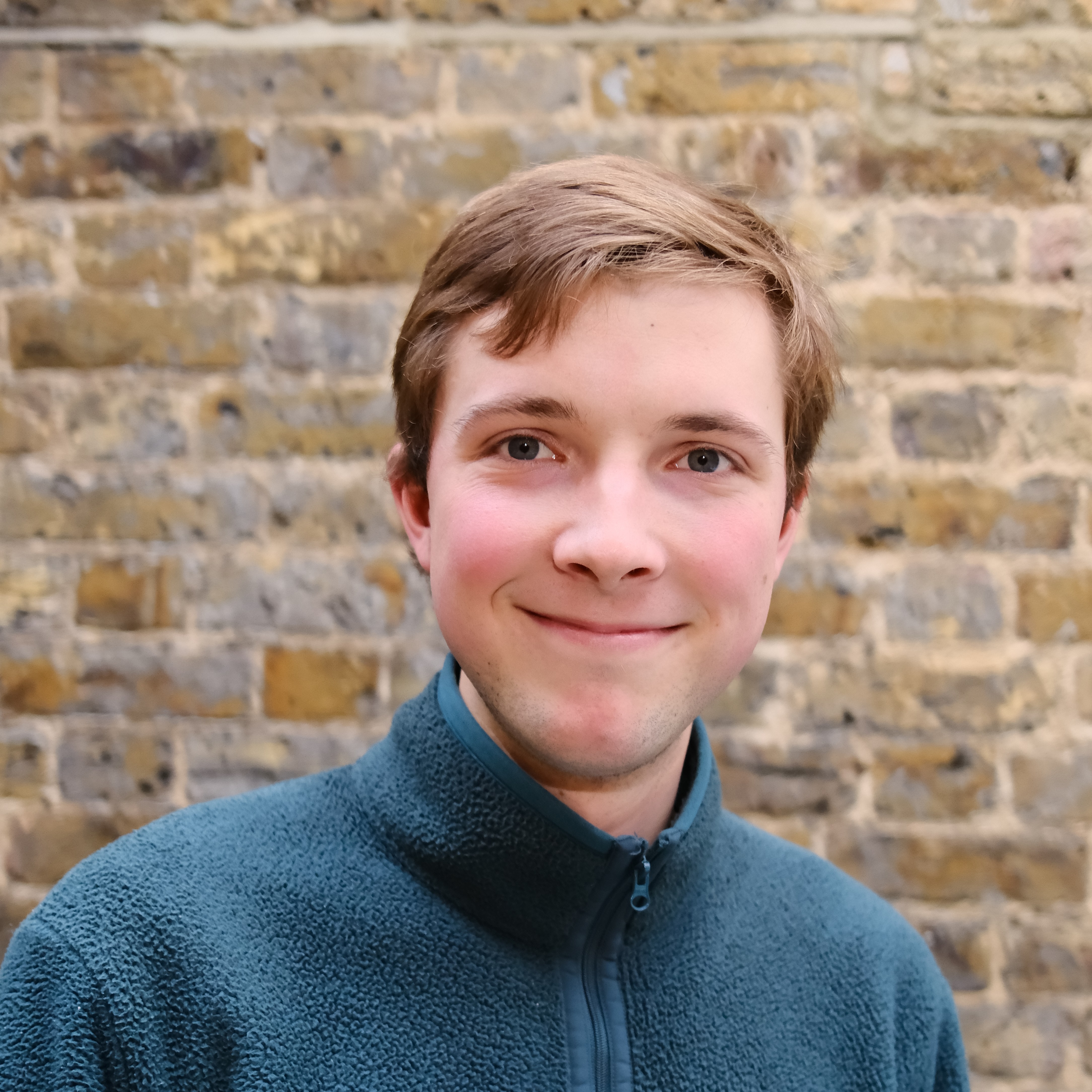 Will Fowler